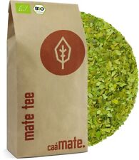 Caámate mate tee gebraucht kaufen  Leipzig