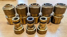 trinkwasser gebraucht kaufen trinkwasser gebraucht kaufen Lauffen