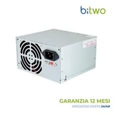 Alimentatore linkworld lpj2 usato  Muro Lucano