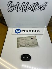 Guide câble piaggio d'occasion  Verneuil-l'Étang