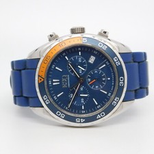 Esq movado es.33.1.27.5610 for sale  Charleroi