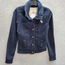 Abercrombie fitch women for sale  Stockton