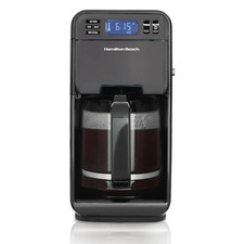 Hamilton beach elite for sale  Los Angeles