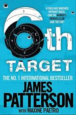 book james patterson for sale book james patterson for sale  UK