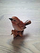 Vintage wren bird for sale  IPSWICH