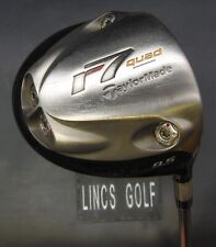 Taylormade quad max for sale  SPILSBY