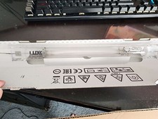 Luxx 1000w hps for sale  Portland