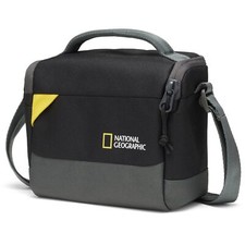 National geographic borsa usato National geographic borsa usato  Italia