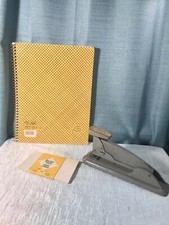 Vintage office accessories for sale  Tonasket