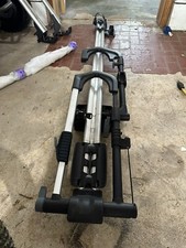 Thule roof rack for sale  Sebring