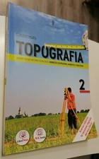 Pigato topografia poseidonia usato  Napoli