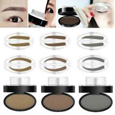 Eyebrow make powder for sale  PORTSMOUTH