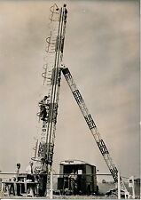 Bourget 1955 salon d'occasion  Ballon