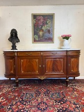 Stunning french empire for sale  STOKE-ON-TRENT