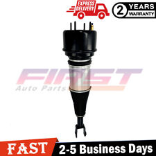 Front air suspension for sale  WORCESTER
