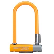 Kryptonite kryptolok mini for sale  Newport