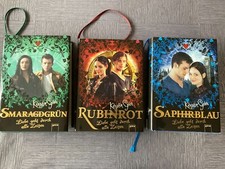Bücher geht durch gebraucht kaufen  Sehnde