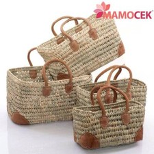 Borsa coffa donna usato  Forli