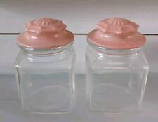 Vintage glass nursery for sale  Glyndon
