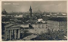 cartolina anno 1928 usato  Cagliari