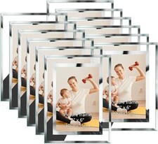 Hoikwo pack photo for sale  SOUTHAMPTON
