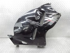 2007 suzuki hayabusa for sale  Anaheim