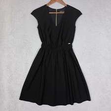 Armani dress womens for sale  Island Lake
