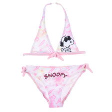 Costume mare snoopy usato  Italia