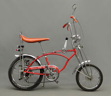 Vintage bicycle history for sale  Olmsted Falls
