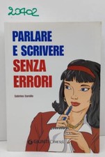 Sabrina carollo parlare usato  Petriolo