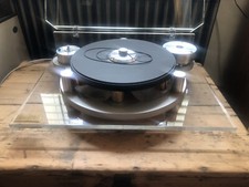 Michell gyro dec for sale  BARNETBY