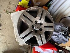 Jantes alu volkswagen d'occasion  Vernouillet