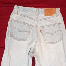 Made usa levi usato  Villanova Solaro