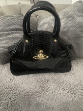 Vivienne westwood vintage for sale  CARLUKE