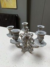 Antique ornate french for sale  SKIPTON