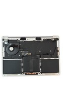 Macbook pro topcase gebraucht kaufen  Schwerte