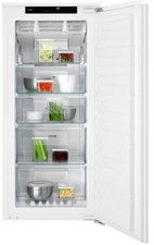 Aeg tab7n12ef einbau gebraucht kaufen  Nidda