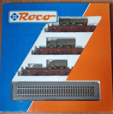 Roco 41086 set gebraucht kaufen  Oldenburg (Oldenburg)
