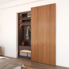 42inch concealed sliding for sale  Las Vegas