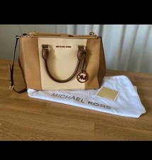 Michael kors sutton d'occasion  Port-de-Bouc