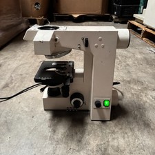 Carl zeiss axioskop for sale  Sarasota