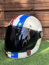 Casque bell taille d'occasion  Frejus