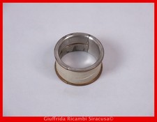 Bronzine biella barenabile usato Bronzine biella barenabile usato  Siracusa