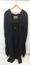 Ede ravenscroft vintage for sale  ST. LEONARDS-ON-SEA