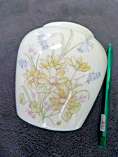 Royal worcester blue for sale  LLANFAIRPWLLGWYNGYLL