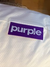 Purple harmony standard for sale  Charlotte