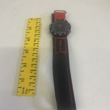Snap tools watch for sale  BISHOP'S STORTFORD