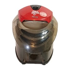 Dirt devil easy for sale  Candler