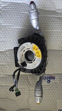 mini indicator stalk for sale mini indicator stalk for sale NEWPORT