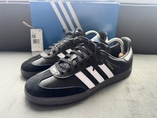 100 genuine adidas for sale  WALLASEY